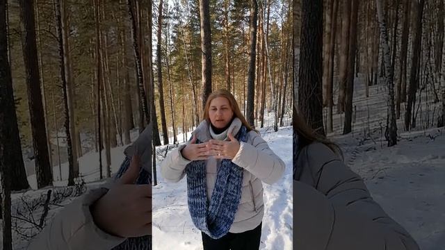 Как Бессознательное выбирает психологические защиты смотреть онлайн