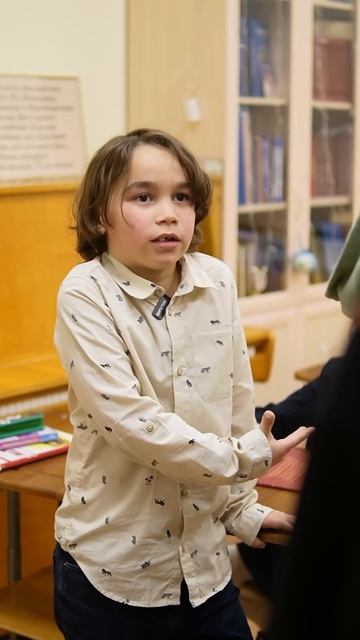 ❗️Выход есть из любой ситуации 🥺 #pov #story смотреть онлайн