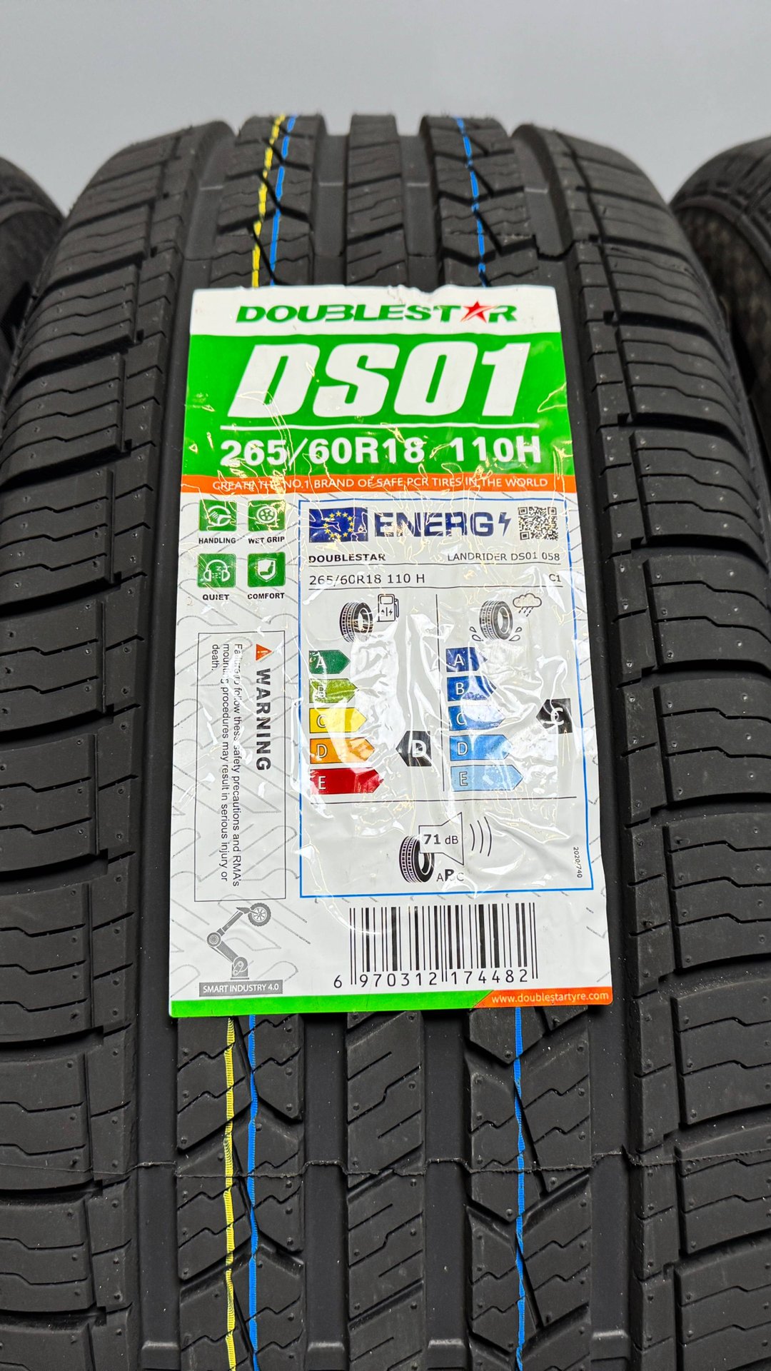 DS01