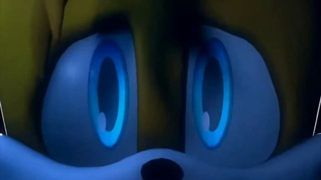 Sonic.exe Sonic Exe вообще кто такой может бурачок