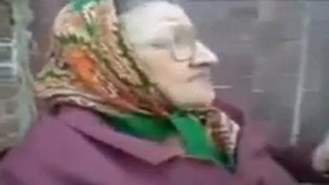есть у меня беда бежать не знаю куда как только ночь на смотреть онлайн