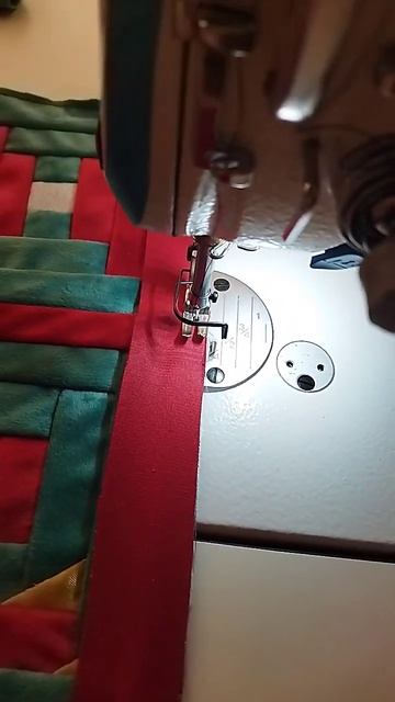 9 февраля 2023 г.