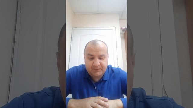 Вопрос : Дополнение: Какие есть духовные причины , то у смотреть онлайн