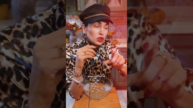 КАК БЫСТРО ДОЗРЕТЬ АВОКАДО? купили, а он зелёный.. есть смотреть онлайн