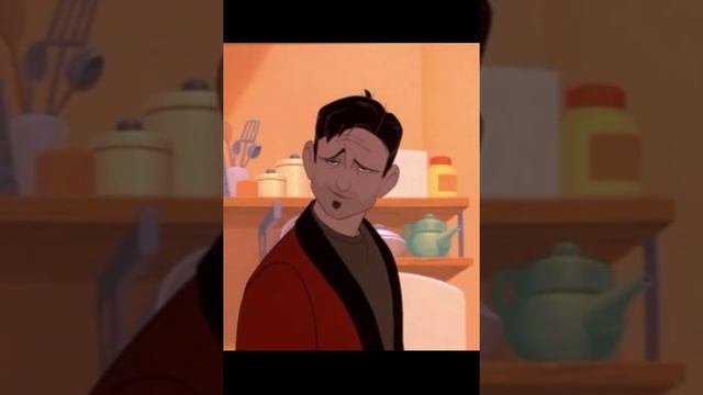 Стальной гигант и Хогарт Хюз смотреть онлайн