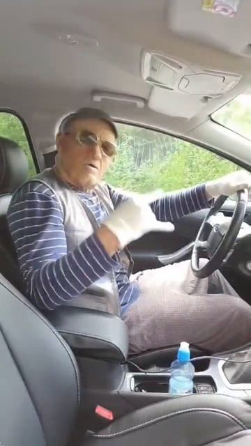 Как по кайфу!Жи есть!!! #дедпатап #dedpatap #дед #топ #популяр смотреть онлайн