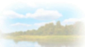 "Звезда России".  Караоке песни.