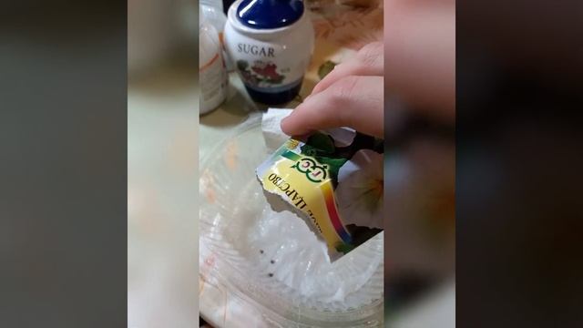 Вьюнки для балкона смотреть онлайн