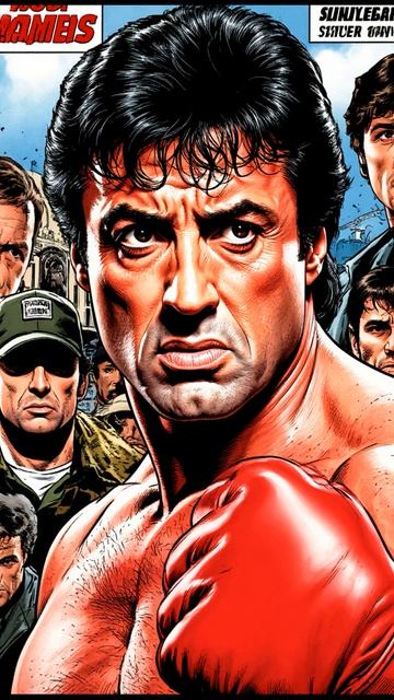 Мы мужики! (Теплое лето) 💥 Хит про настоящих мужчин ? смотреть онлайн