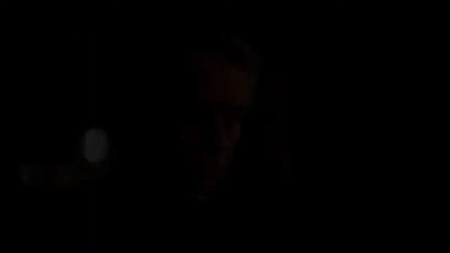 Секретный агент 2017 смотреть онлайн