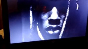 у меня вирус кинг вон что мне делать#рекомендации #рек?