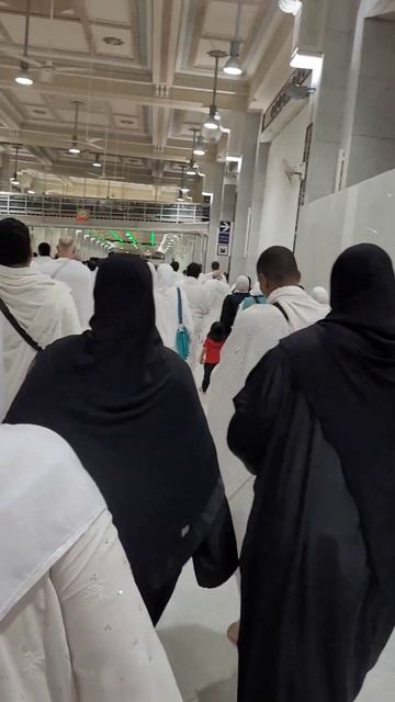 23 февраля 2024 г. смотреть онлайн