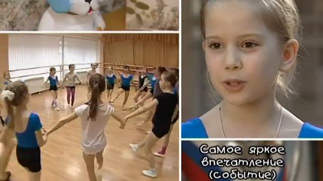 Карамельки_25_24042011.mpg