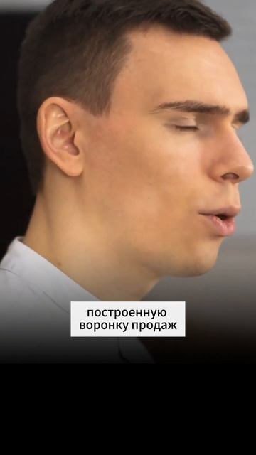 А у вас в компании есть эти 2 обязательных регламента⁉ смотреть онлайн