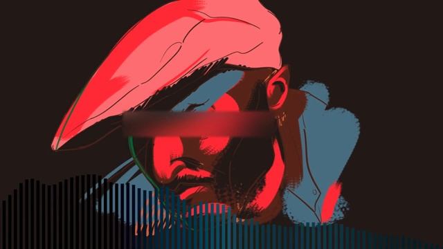 FREE BEAT | Бесплатный бит для рэпа / New School beats / Биты 2020 / Биты без авторских прав / Мину смотреть онлайн
