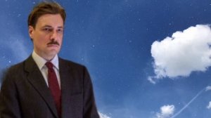 Минута тишины 3-4 серия (2025) // Первый канал // драма детек