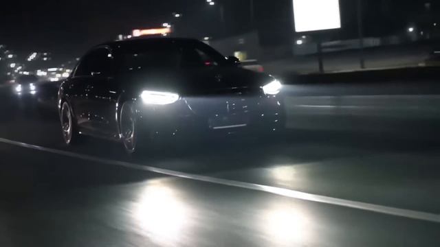 Лисицын skit. Михаил Круг - Мечта (Премьера трека, [VIDEO], 2024 смотреть онлайн