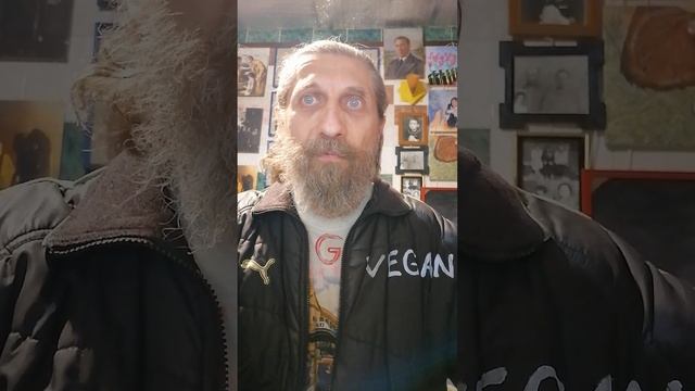 Грех недоброжелательства. Быть добрым хорошо. Не серд? смотреть онлайн