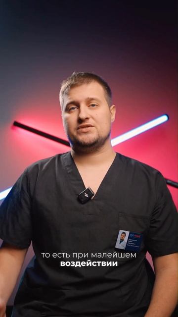 Почему Болит Живот? | Симптомы Раздраженного Кишечник? смотреть онлайн