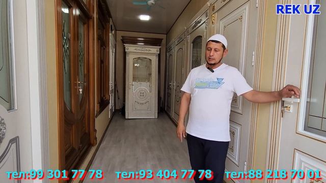 МДФ ЭШИК ВА ДЕРАЗА НАРХЛАРИ НАМАНГАН ШАМШИБОЙ БОЗОРИ ESHIK DERAZA NARXLARI NAMANGAN SHAMSHIBOY BOZO