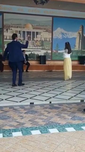 лев танцует смотреть онлайн