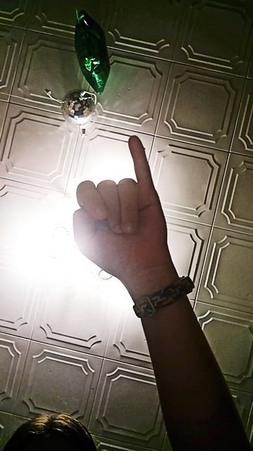 Там есть слова черника и чёрника. Что такое чёрника? смотреть онлайн