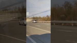 МАЙСКИЙ ПЕРЕГОН HONDA N WGN,ВЛАДИВОСТОК- МОСКВА.ЧАСТЬ 1.