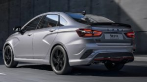 Гнёт ли клапана на новой Весте при обрыве ремня ГРМ: Смотрим на примере нового мотора ВАЗ 21129