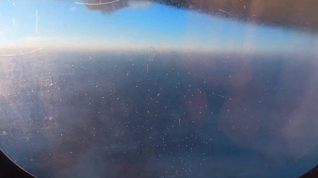 ATR 72-500 а/к Utair | Рейс Нижневартовск- Ханты-Мансийск