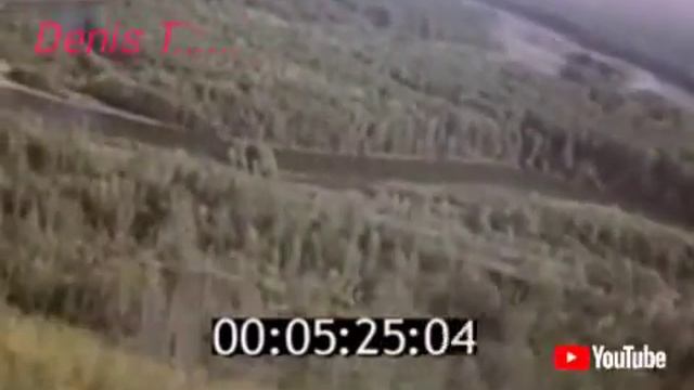 Сибирский лес для экспорта. SIBERIA TIMBER FOR EXPORT. смотреть онлайн