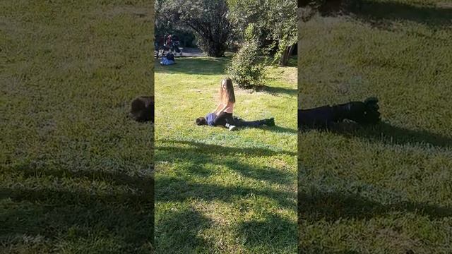 брата больше нет,мы его добили смотреть онлайн