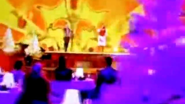 I Новы Год настане (The New Year Comes)