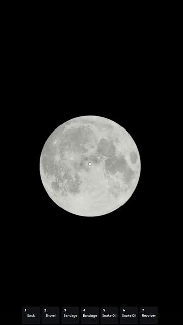 Вещи о которых вы может быть не знали в мёртвых рельса? смотреть онлайн