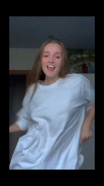 #ленчикптенчик Inst nezabudka.5 смотреть онлайн