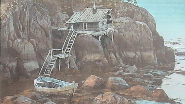 КРАСИВО, НО ХОЛОДНО__ смотреть онлайн