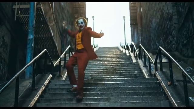 Гио-Пика Приглашение-Сыктывкар