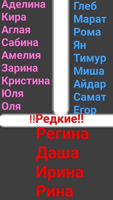 тут есть твое имя?? смотреть онлайн