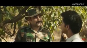 hind film uzbek tilida jangari kino боевик кино