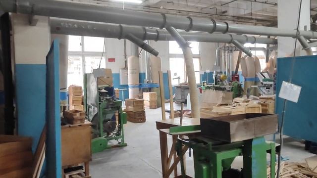 80179563046 отдел кадров .На постоянную работу на Торговое смотреть онлайн