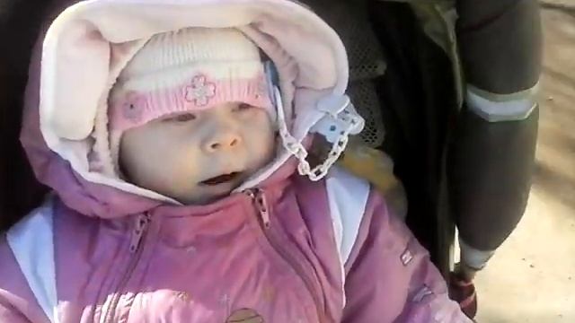 Вероника маленькая смотреть онлайн