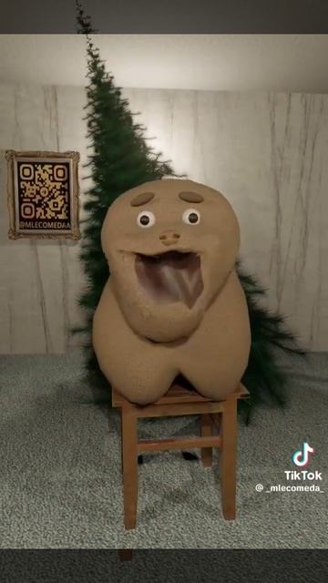 Здравствуй дедушка морозик растиника мне фимозик смотреть онлайн