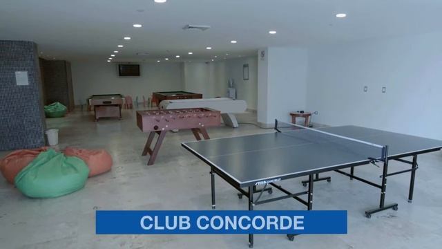 Туры в Венесуэлу!