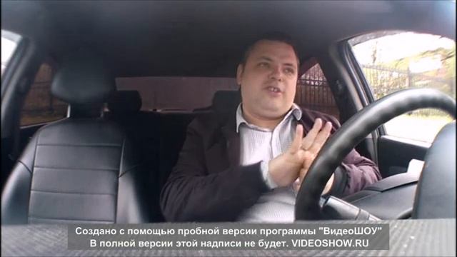чч. 1,2,3 ст. 12.31.1 КоАП РФ на юр. лицо ООО "Деловей" победа в смотреть онлайн