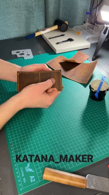 Изготовление обложки на паспорт смотреть онлайн