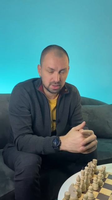 Инстаграм: vorontsov.me смотреть онлайн