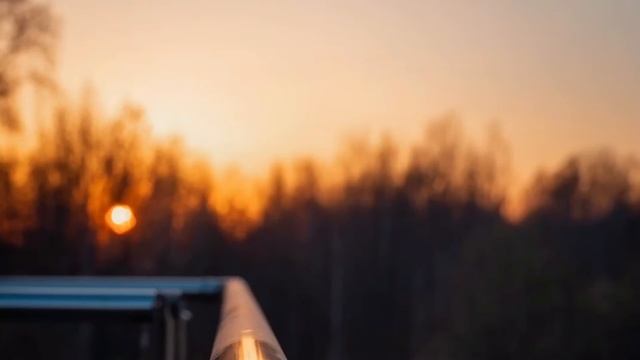 Почему я люблю Тебя смотреть онлайн