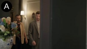 Семья 32 Серия (русский дубляж)