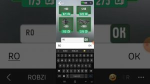 все рабочие промокоды в туалет Fight, игра @dippercolt1515