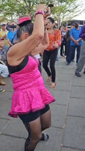 #есть#ещё #порох смотреть онлайн