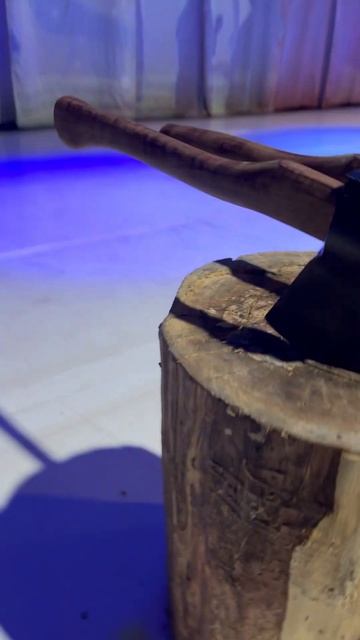 Топор смотреть онлайн